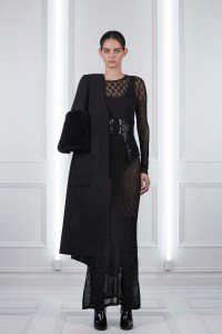 Sally LaPointe Resort 2018