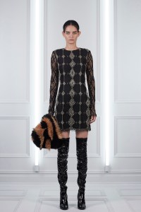 Sally LaPointe Resort 2018