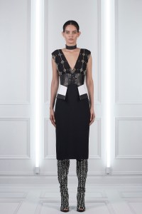 Sally LaPointe Resort 2018