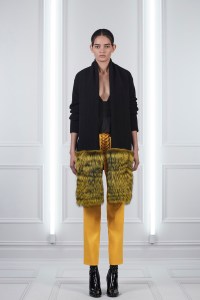 Sally LaPointe Resort 2018