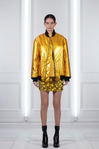 Sally LaPointe Resort 2018