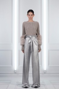 Sally LaPointe Resort 2018