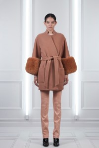 Sally LaPointe Resort 2018