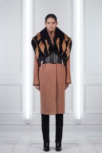 Sally LaPointe Resort 2018