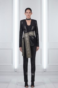 Sally LaPointe Resort 2018