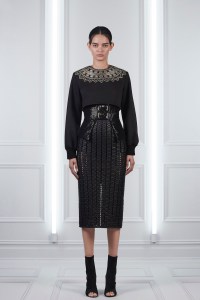 Sally LaPointe Resort 2018