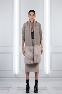 Sally LaPointe Resort 2018