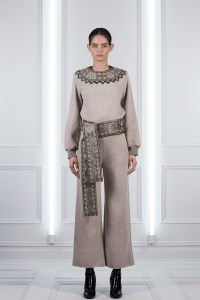 Sally LaPointe Resort 2018