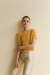 Samuji Resort 2018