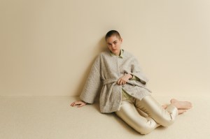 Samuji Resort 2018