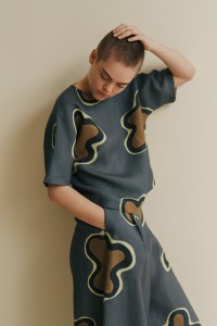 Samuji Resort 2018