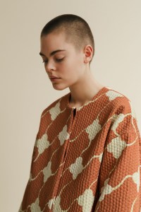 Samuji Resort 2018