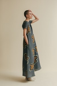 Samuji Resort 2018