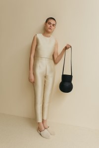 Samuji Resort 2018