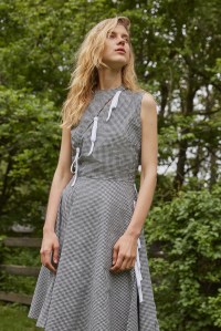 Sandy Liang Resort 2018