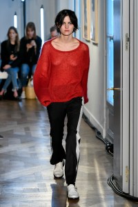 Enfants Riches Déprimés Men's Spring 2018