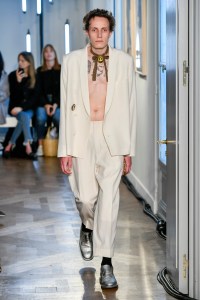 Enfants Riches Déprimés Men's Spring 2018