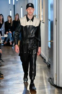 Enfants Riches Déprimés Men's Spring 2018