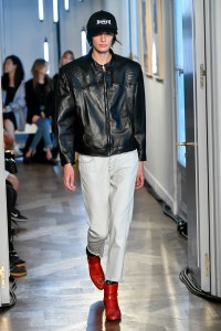 Enfants Riches Déprimés Men's Spring 2018