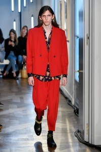 Enfants Riches Déprimés Men's Spring 2018