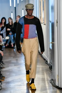 Enfants Riches Déprimés Men's Spring 2018