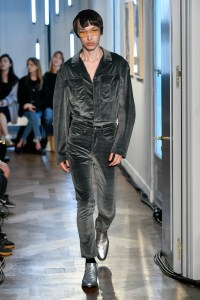 Enfants Riches Déprimés Men's Spring 2018