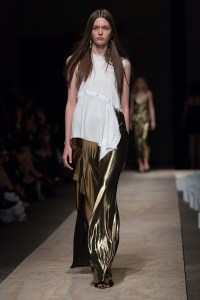 Sass and Bide Resort 2018