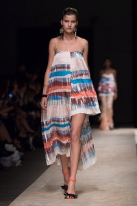 Sass and Bide Resort 2018