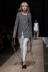 Sass and Bide Resort 2018