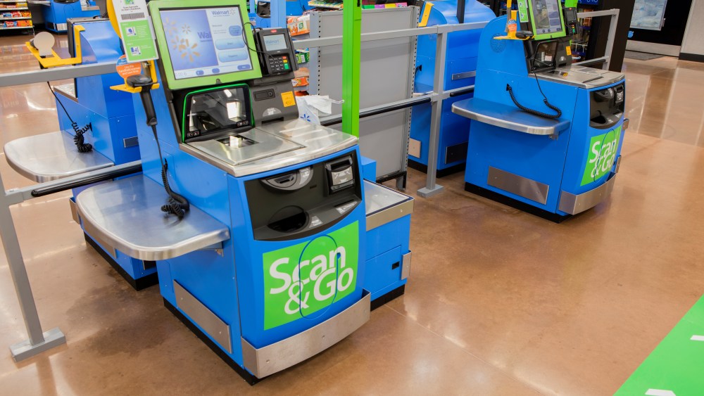 Marc Lore Using Design to Evolve Wal-Mart