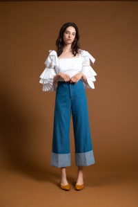 Sea Resort 2018