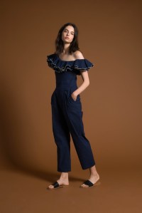 Sea Resort 2018