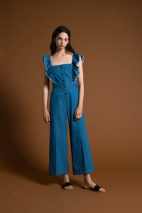 Sea Resort 2018