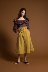 Sea Resort 2018