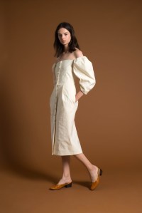 Sea Resort 2018