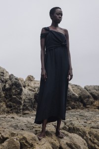 Shaina Mote Resort 2018