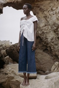 Shaina Mote Resort 2018