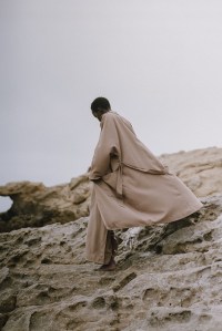 Shaina Mote Resort 2018