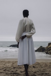 Shaina Mote Resort 2018