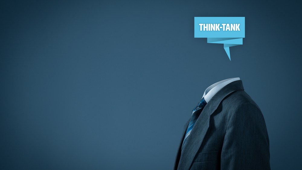 think tank