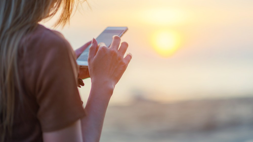 Magento Commerce Platform Teams With Payment Solutions Company Klarna