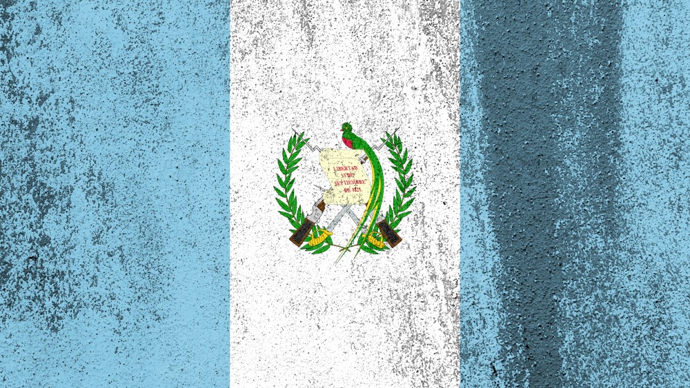 Guatemala Wins Labor Case Brought by USTR, Avoids $15 Million Fine