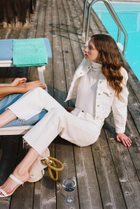 Simon Miller Resort 2018