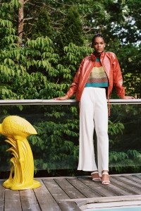 Simon Miller Resort 2018