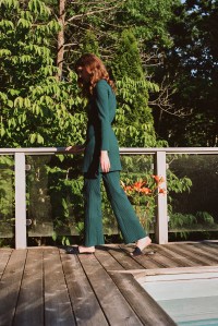 Simon Miller Resort 2018