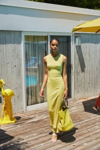 Simon Miller Resort 2018