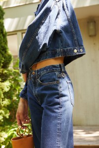 Simon Miller Resort 2018