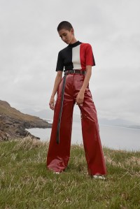 Solace London Resort 2018