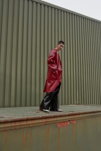 Solace London Resort 2018