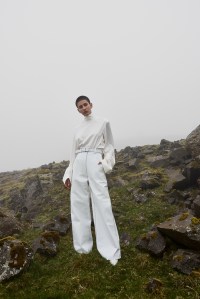 Solace London Resort 2018